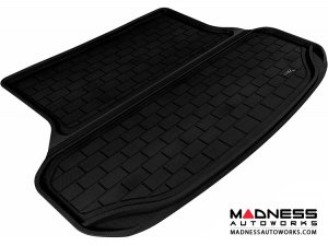 Lexus RX350/RX330 Cargo Liner - Black by 3D MAXpider
